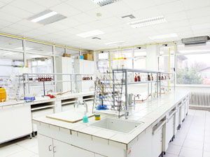 高性价比 应用行业广泛